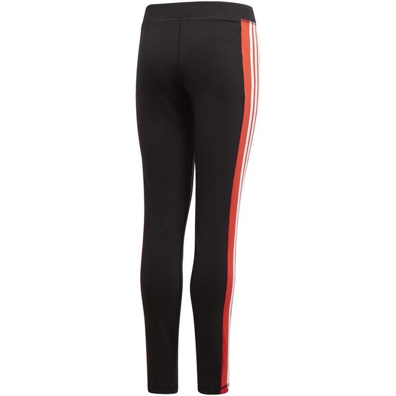 Adidas Yg Lin 3s Tight Jr GD6214 Leggings - Sportmania.hu