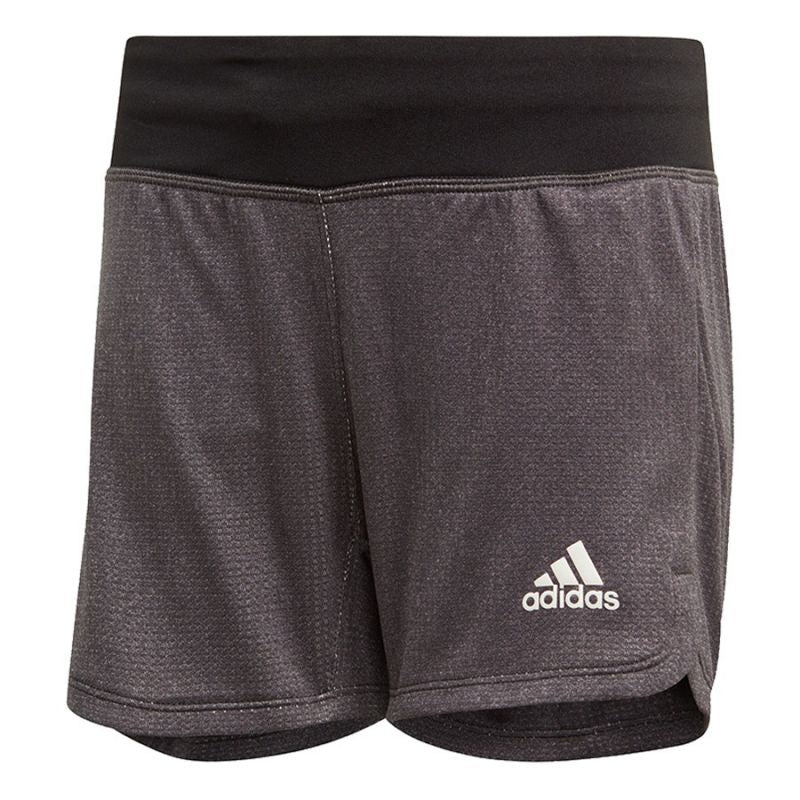 Adidas Yg Tr Chill Sh Jr Dv2799 Shorts Ruházat Short Ruházat - Sportmania.hu