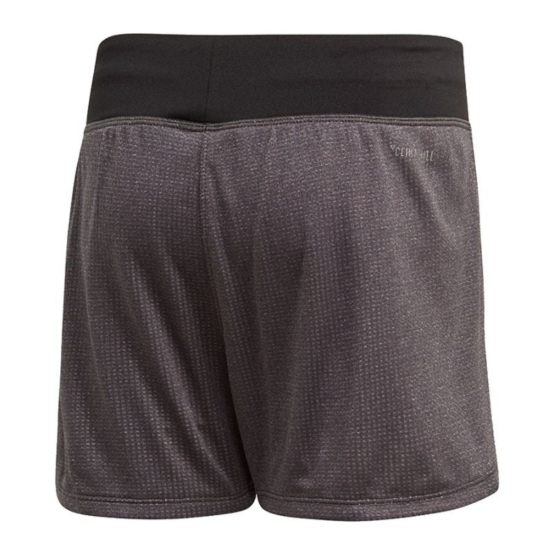 Adidas Yg Tr Chill Sh Jr Dv2799 Shorts Ruházat Short Ruházat - Sportmania.hu