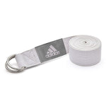 Adidas Yoga Belt Öv ADYG-20200CW