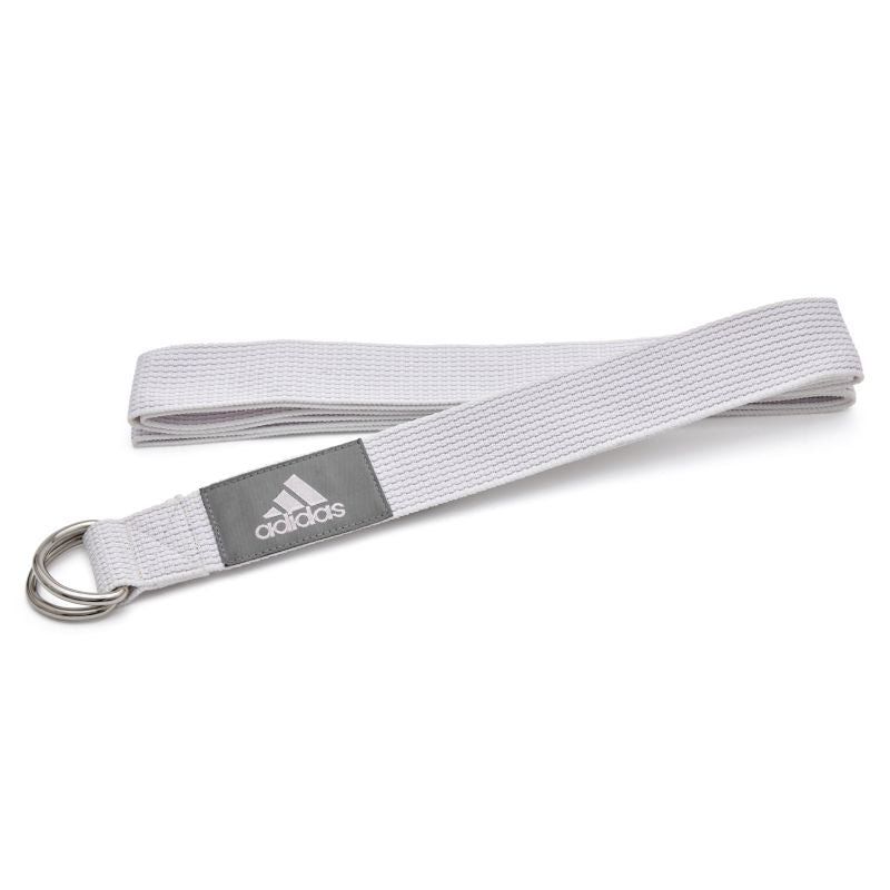 Adidas Yoga Belt Öv ADYG-20200CW