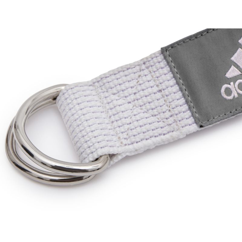 Adidas Yoga Belt Öv ADYG-20200CW