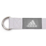 Adidas Yoga Belt Öv ADYG-20200CW