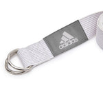 Adidas Yoga Belt Öv ADYG-20200CW