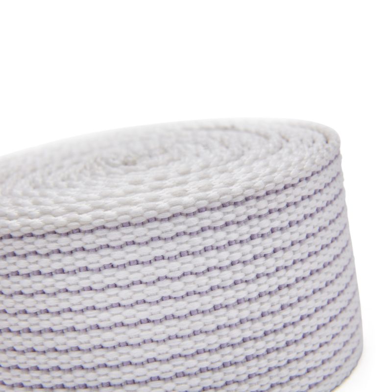 Adidas Yoga Belt Öv ADYG-20200CW