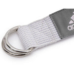 Adidas Yoga Belt Öv ADYG-20200CW