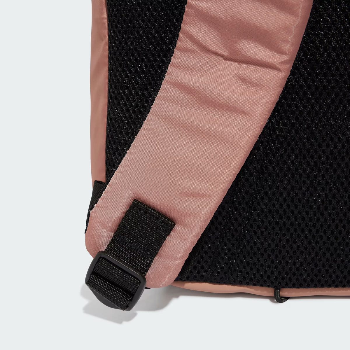 Adidas Yoga Bp Hátizsák