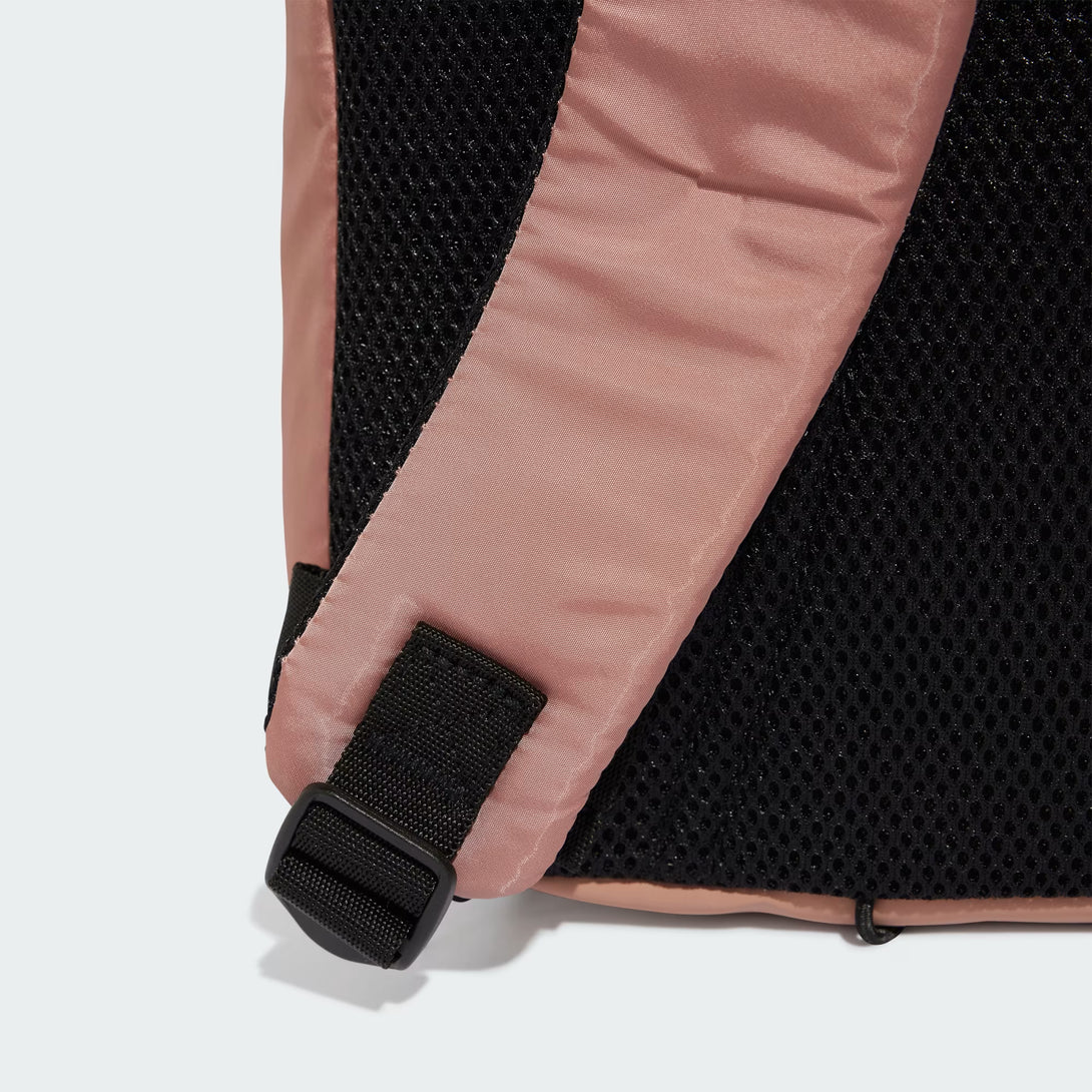 Adidas Yoga Bp Hátizsák - Sportmania.hu
