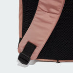 Adidas Yoga Bp Hátizsák - Sportmania.hu
