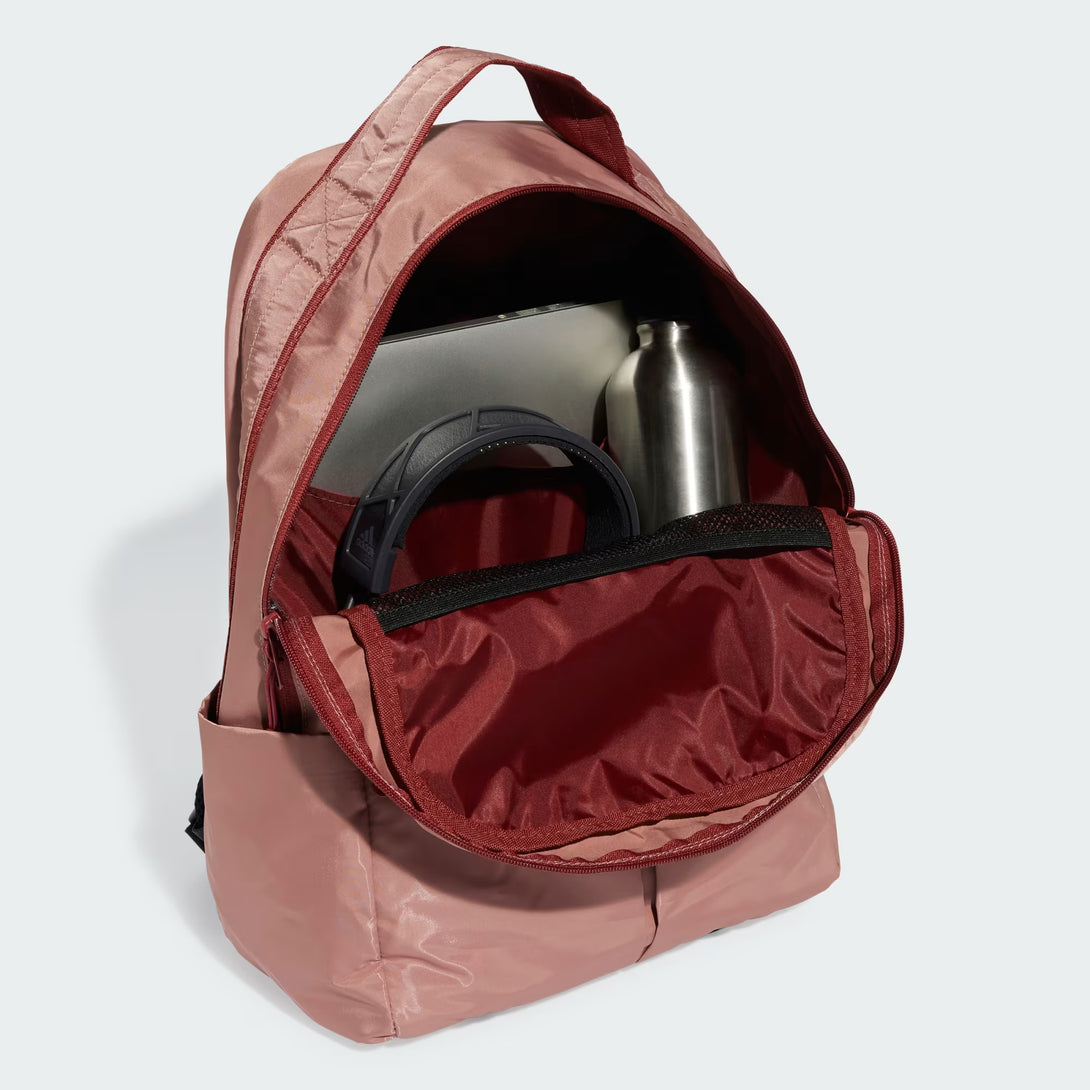 Adidas Yoga Bp Hátizsák - Sportmania.hu