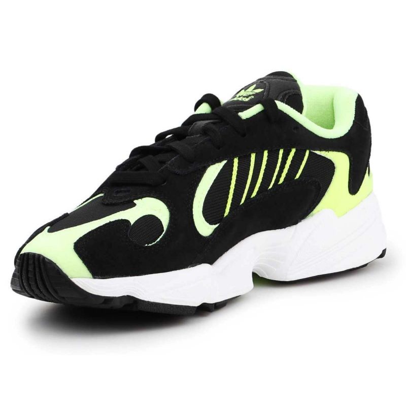 Adidas Yung-1 EE5317 Cipő - Sportmania.hu