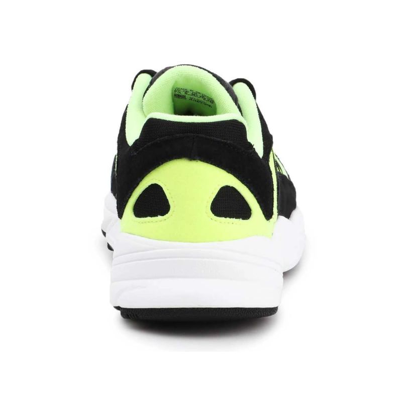 Adidas Yung-1 EE5317 Cipő - Sportmania.hu
