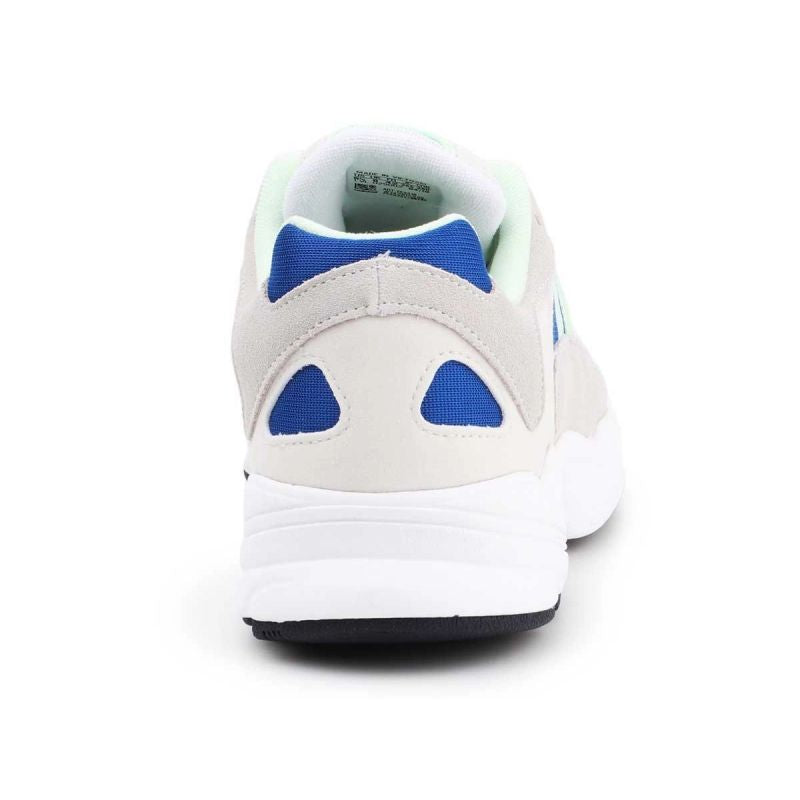 Adidas Yung-1 M EE5318 Cipő - Sportmania.hu