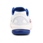 Adidas Yung-1 M EE7087 Cipő - Sportmania.hu