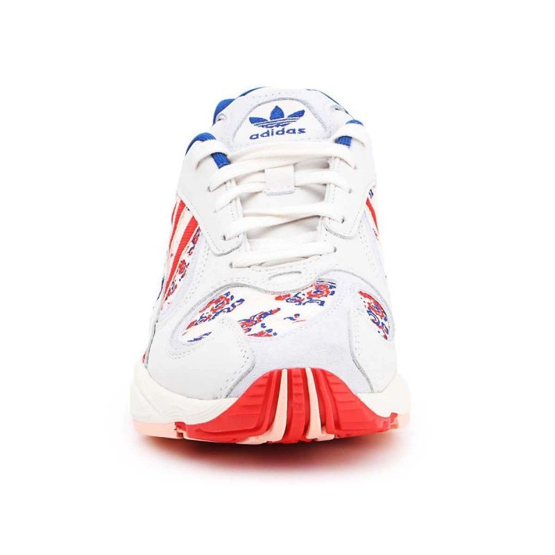 Adidas Yung-1 M Utcai férfi EE7087
