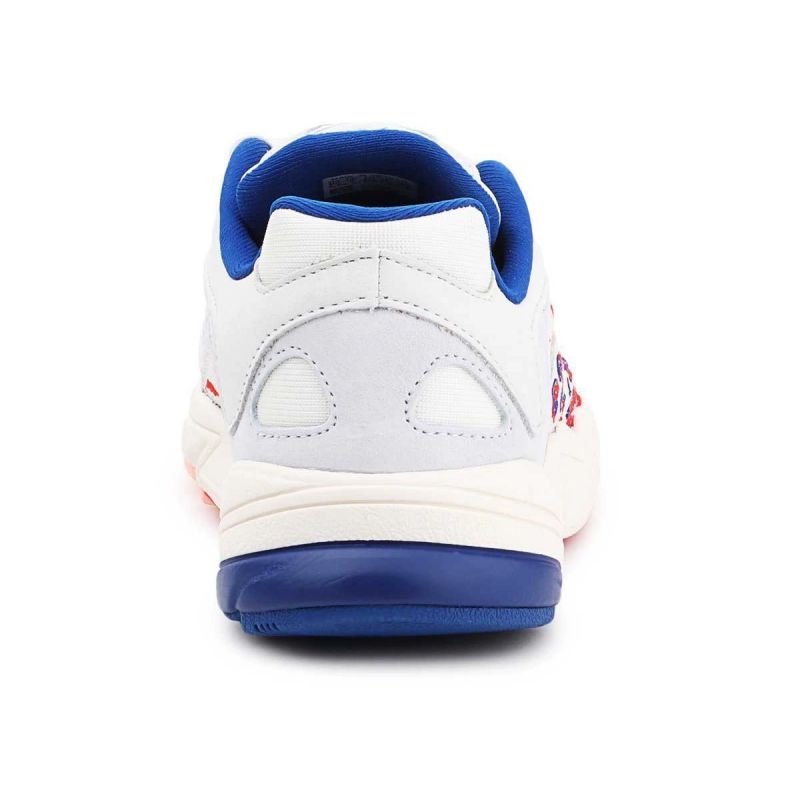 Adidas Yung-1 M Utcai férfi EE7087