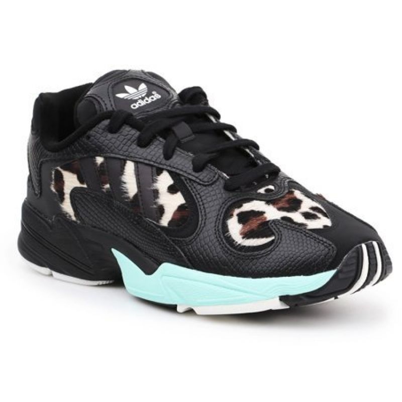 Adidas Yung-1 M Utcai férfi FV6448