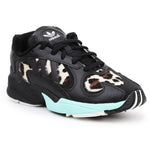 Adidas Yung-1 M Utcai férfi FV6448