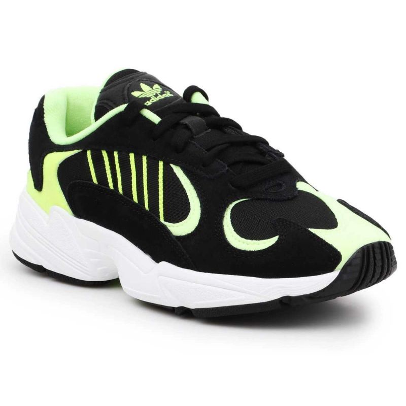 Adidas Yung-1 Utcai férfi EE5317