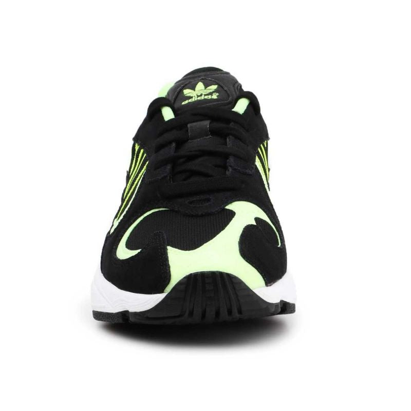 Adidas Yung-1 Utcai férfi EE5317