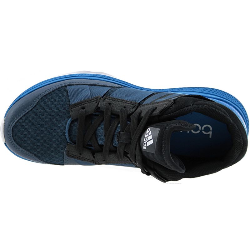 Adidas ZG Bounce Trainer M AF5476 Cipő - Sportmania.hu