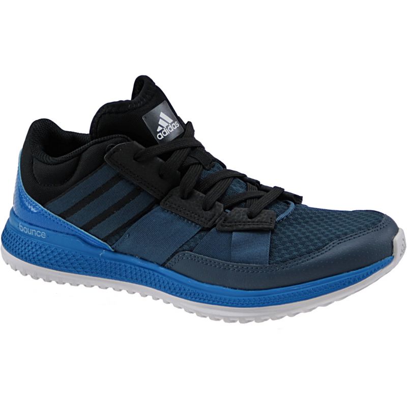 Adidas ZG Bounce Trainer M AF5476 Cipő - Sportmania.hu