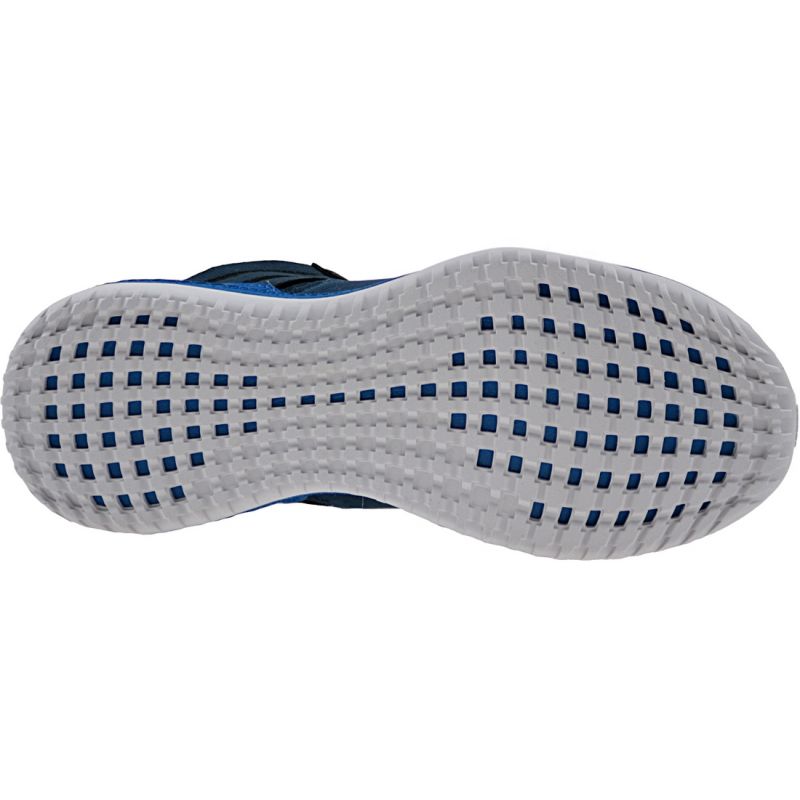 Adidas ZG Bounce Trainer M AF5476 Cipő - Sportmania.hu