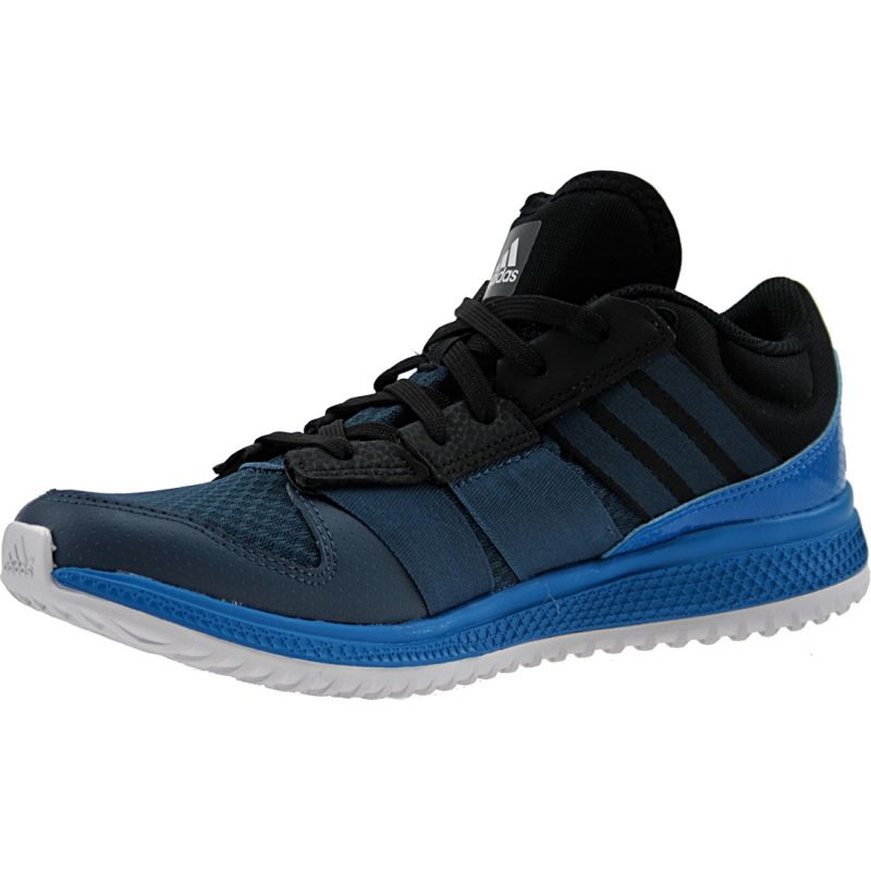 Adidas ZG Bounce Trainer M Utcai férfi AF5476