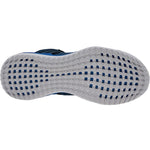 Adidas ZG Bounce Trainer M Utcai férfi AF5476