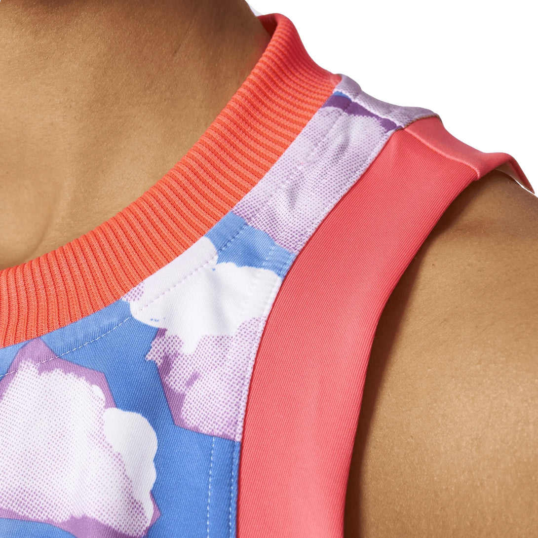adidas ZIP TANK Atléta - Sportmania.hu