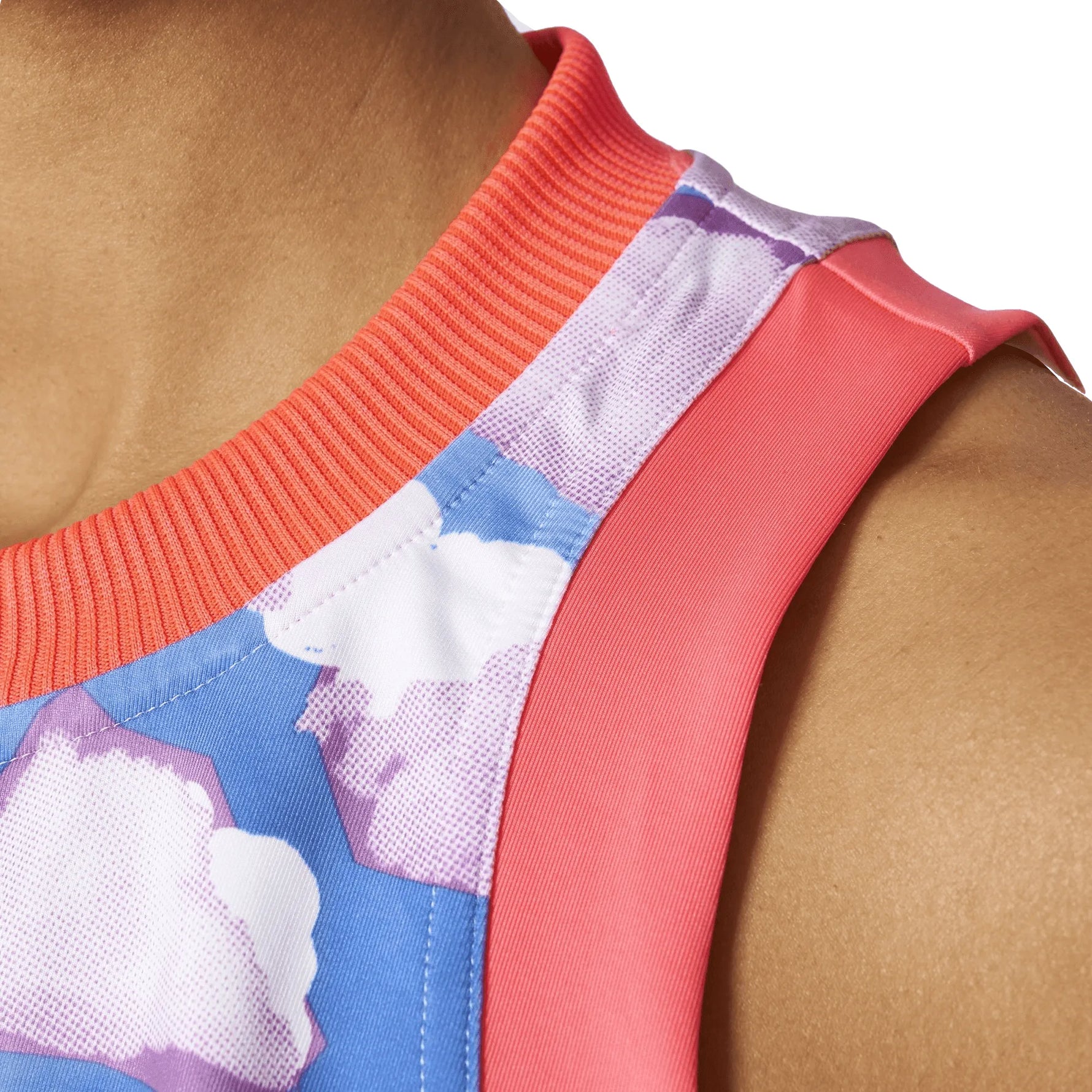 adidas ZIP TANK Atléta - Sportmania.hu