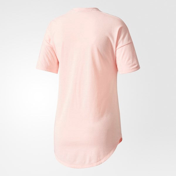 adidas ZNE 2 WOOL női Póló