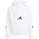 adidas ZNE férfi Kapucnis pulóver JF2454