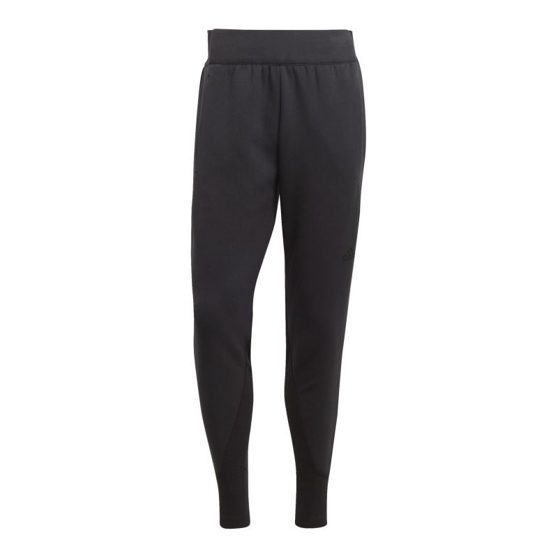 Adidas ZNE M IN5102 pants Nadrág