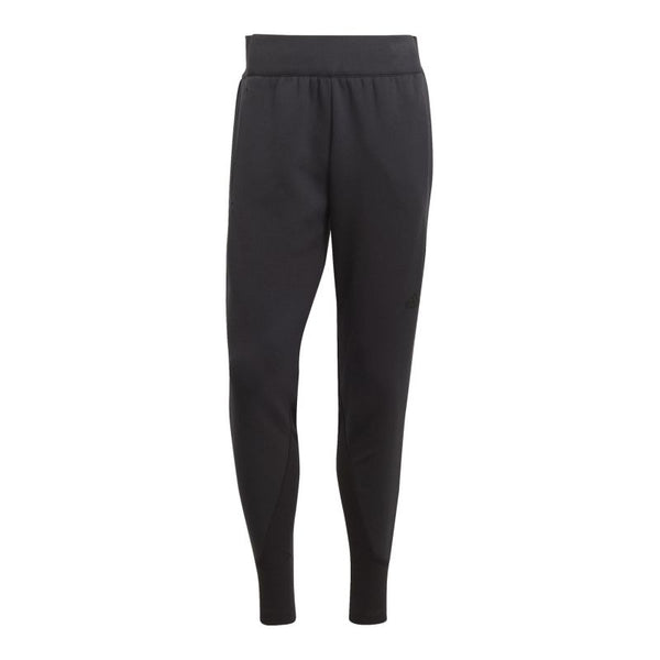 Adidas ZNE M IN5102 pants Nadrág