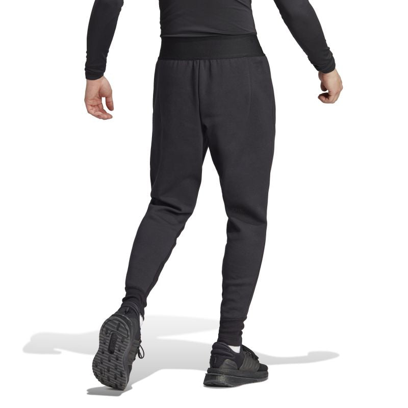 Adidas ZNE M IN5102 pants Nadrág