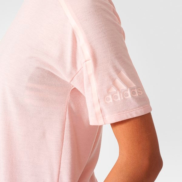 adidas ZNE TEE 2 WOOL Póló - Sportmania.hu
