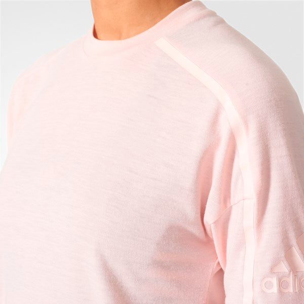 adidas ZNE TEE 2 WOOL Póló - Sportmania.hu