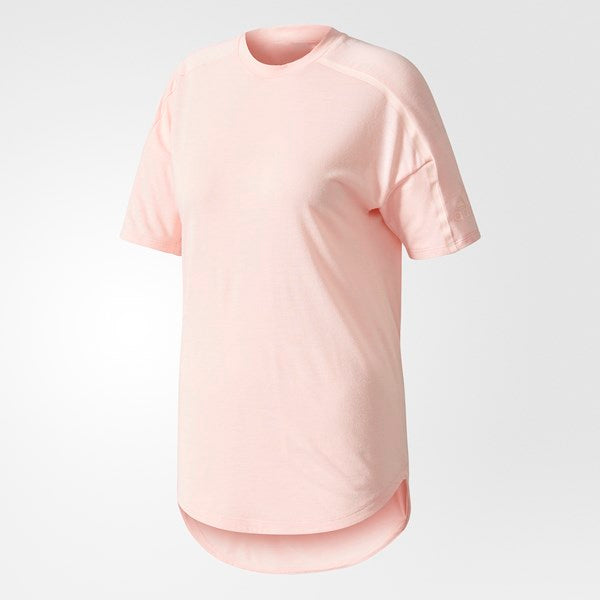 adidas ZNE TEE 2 WOOL Póló - Sportmania.hu