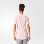 adidas ZNE TEE 2 WOOL Póló - Sportmania.hu