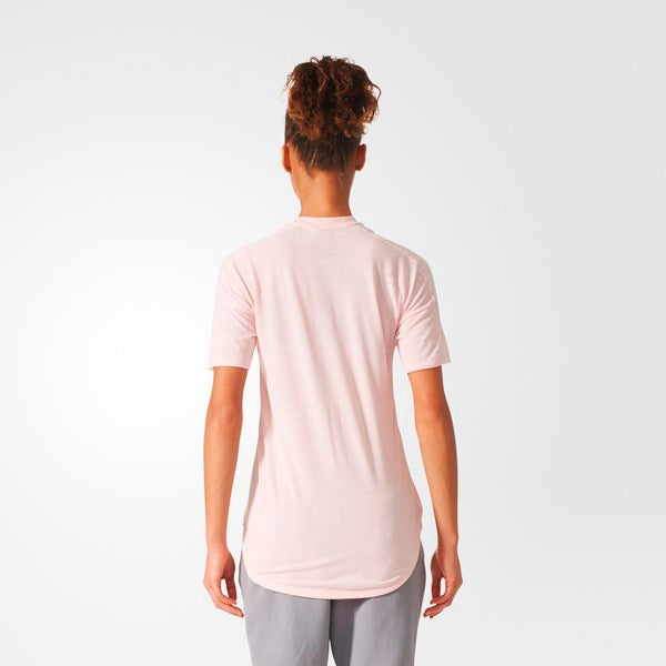 adidas ZNE TEE 2 WOOL Póló - Sportmania.hu