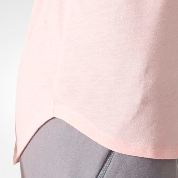 adidas ZNE TEE 2 WOOL Póló - Sportmania.hu
