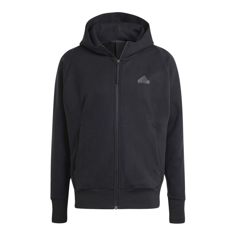 adidas ZNE Winterized Pulóver férfi IR5241