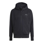 adidas ZNE Winterized Pulóver férfi IR5241