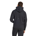 adidas ZNE Winterized Pulóver férfi IR5241