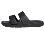 Adidas ZNSORY Sandal szandál
