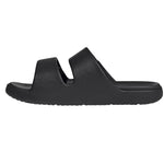 Adidas ZNSORY Sandal szandál