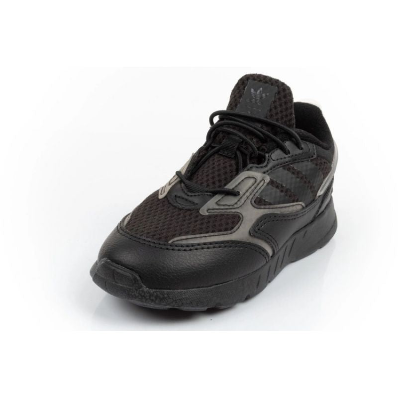 Adidas ZX 1K 2.0 Jr GY0799 Cipő - Sportmania.hu