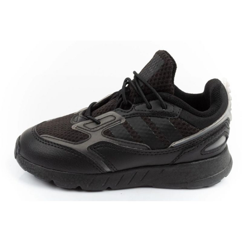 Adidas ZX 1K 2.0 Jr GY0799 Cipő - Sportmania.hu