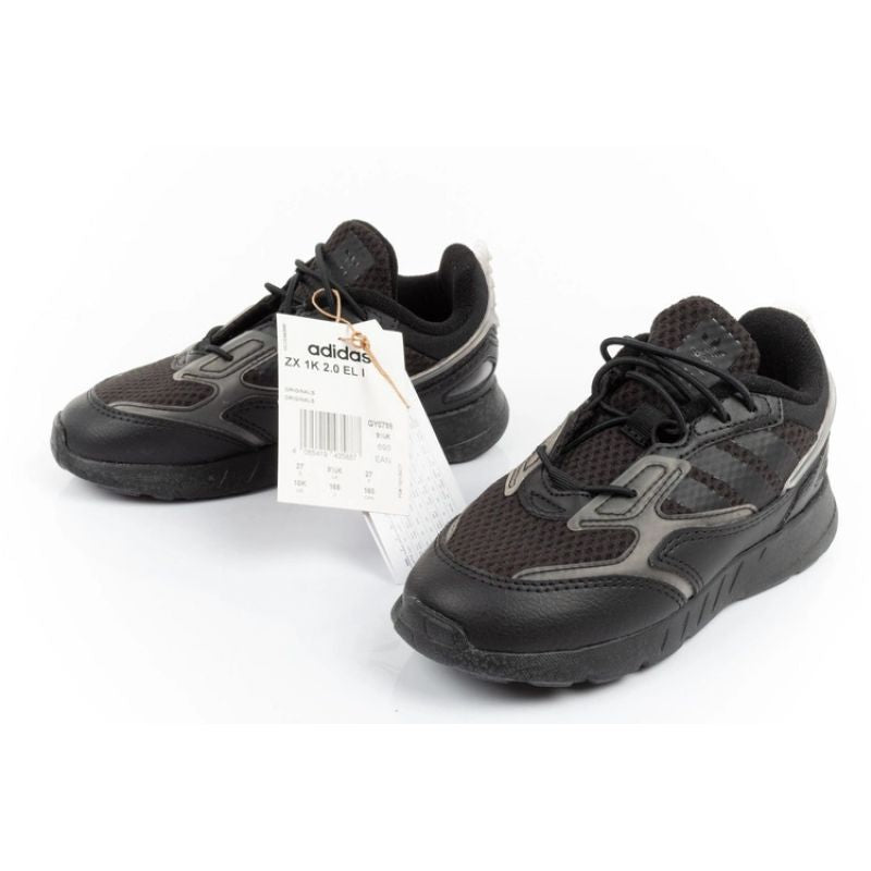 Adidas ZX 1K 2.0 Jr GY0799 Cipő - Sportmania.hu